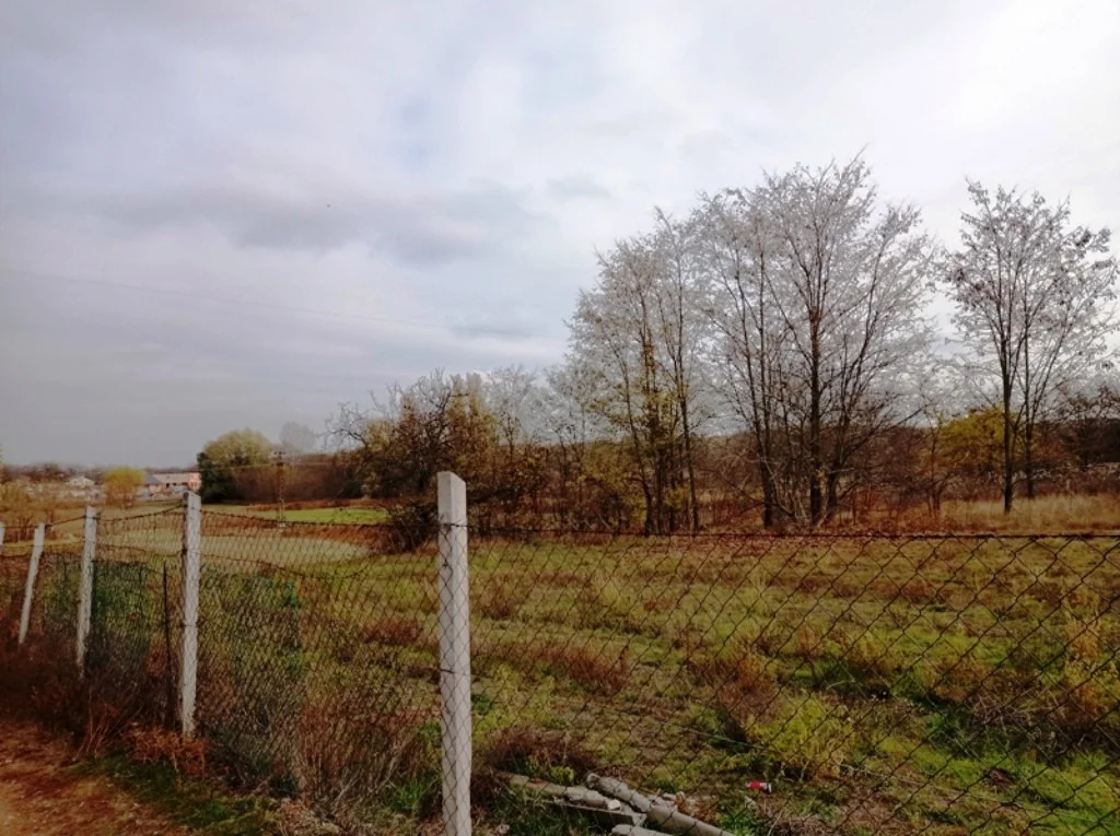 Eladó családi ház Vácrátóton - Kép 18