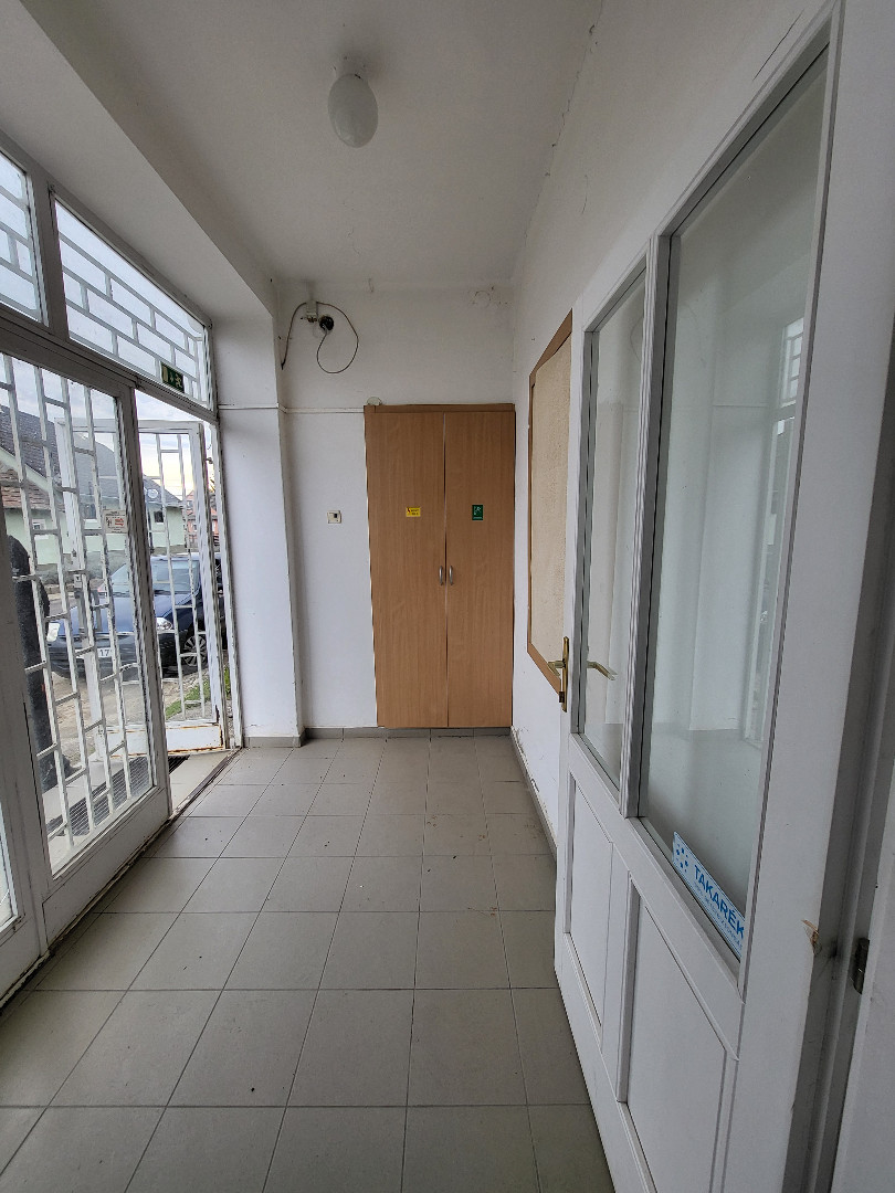 Eladó üzlet iroda / üzlet / kereskedelmi / szolgáltató Molnárin - Kép 8