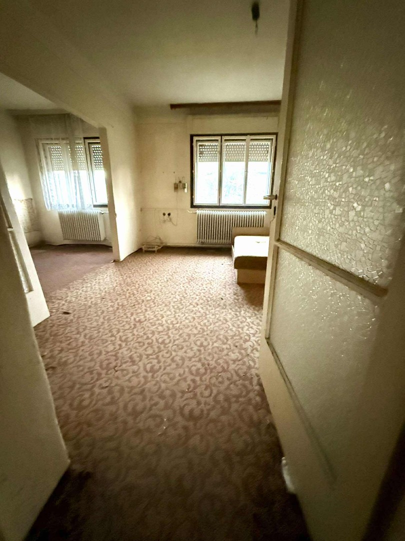 Eladó családi ház Mezőcsáton - Kép 14