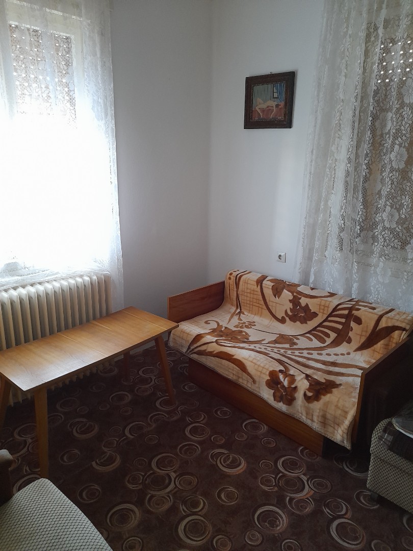 Eladó családi ház Nagymágocson - Kép 7