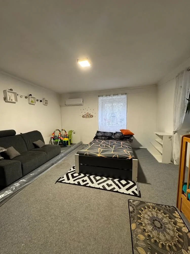 Eladó családi ház Sárbogárdon - Kép 6