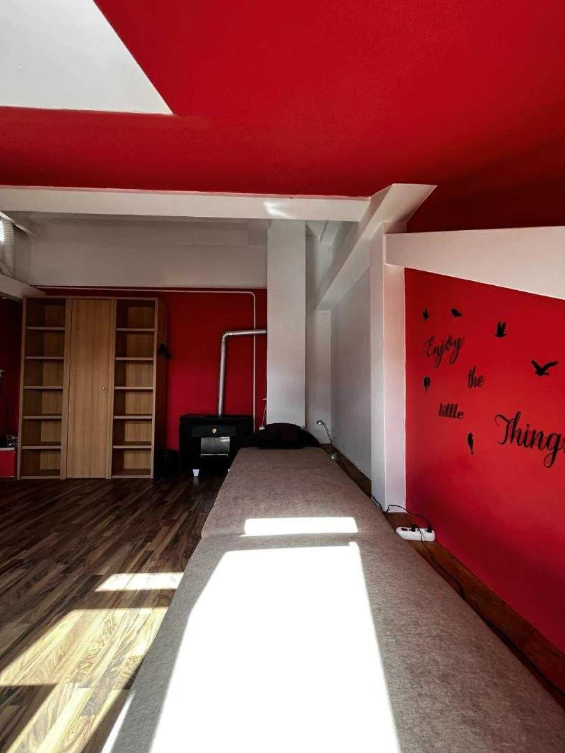 Kiadó tégla lakás Miskolcon - Kép 14