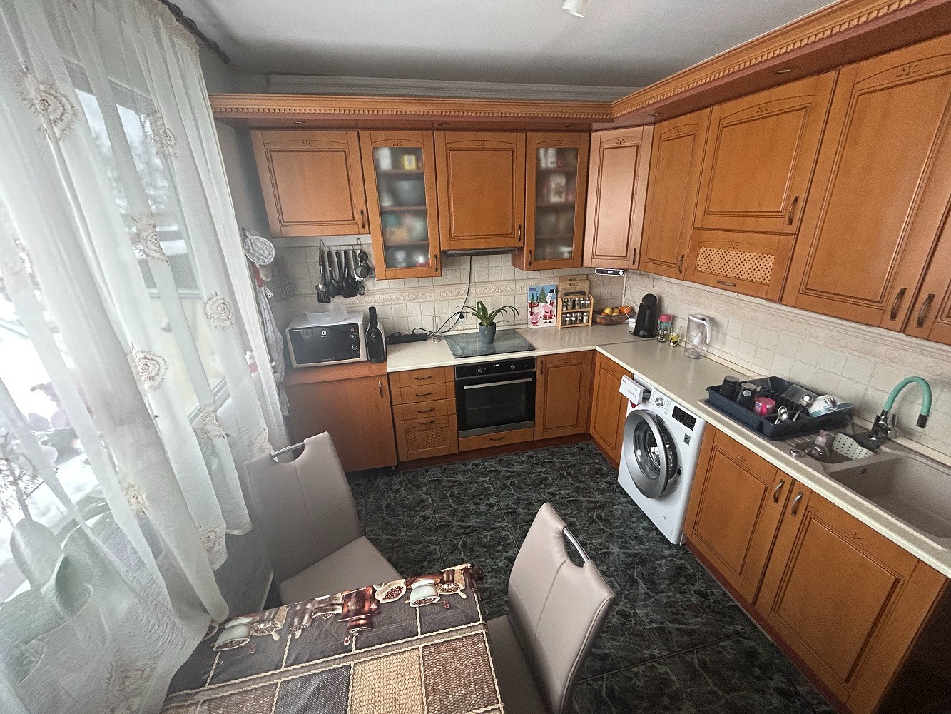 Eladó panel lakás Debrecenben - Kép 15