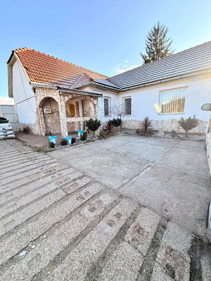 Eladó üzlet iroda / üzlet / kereskedelmi / szolgáltató Miskolcon - Kép 16