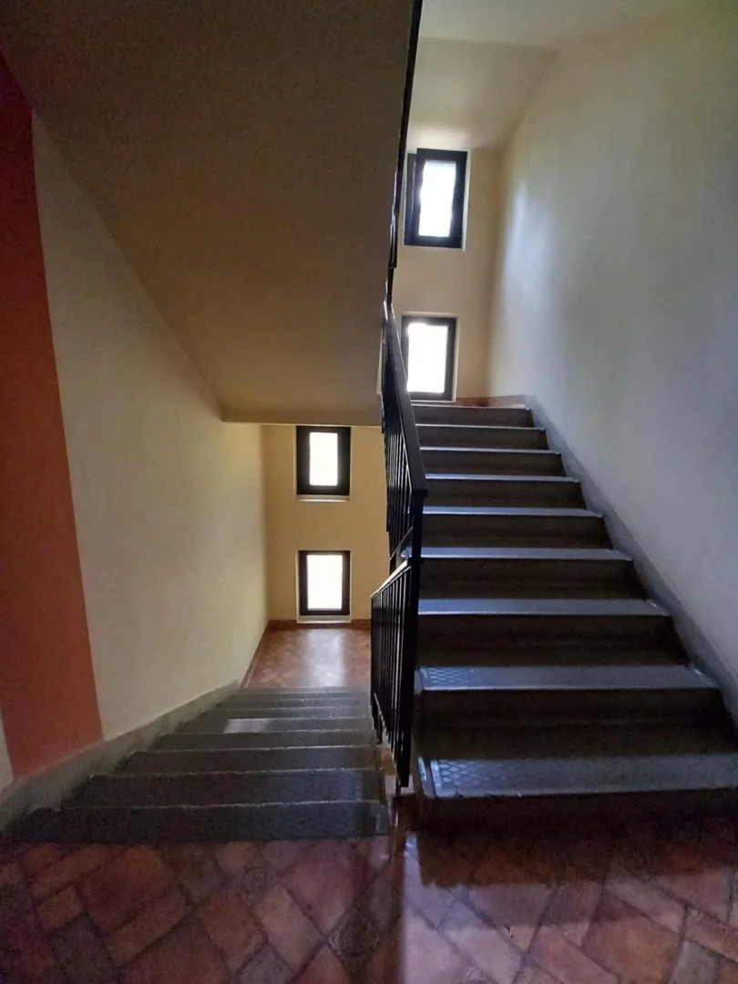 Kiadó panel lakás Pécsen - Kép 14