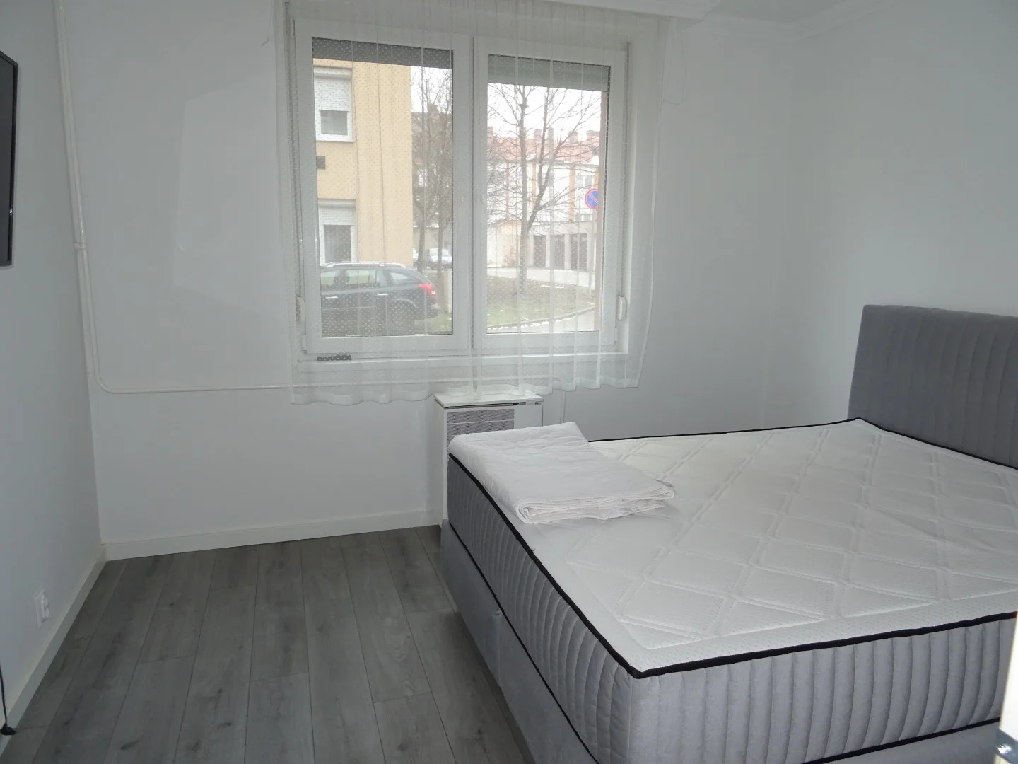 Eladó tégla lakás Szombathelyen - Kép 3