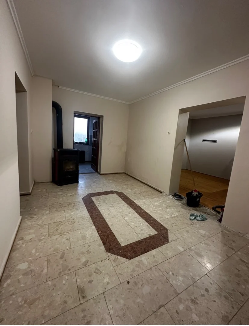 Eladó sorház Tolnan - Kép 3