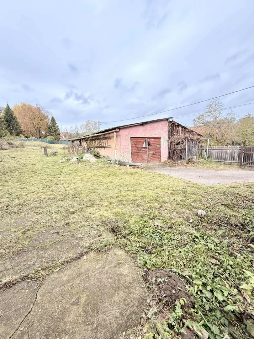 Eladó családi ház Tardonan - Kép 17