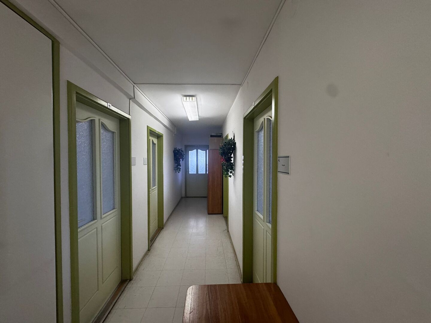 Kiadó iroda iroda / üzlet / kereskedelmi / szolgáltató Zalaegerszegen - Kép 3