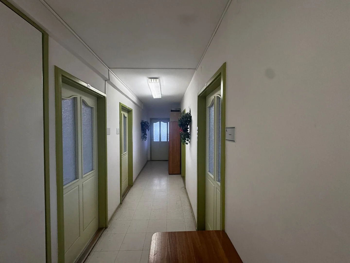 Kiadó iroda iroda / üzlet / kereskedelmi / szolgáltató Zalaegerszegen - Kép 3