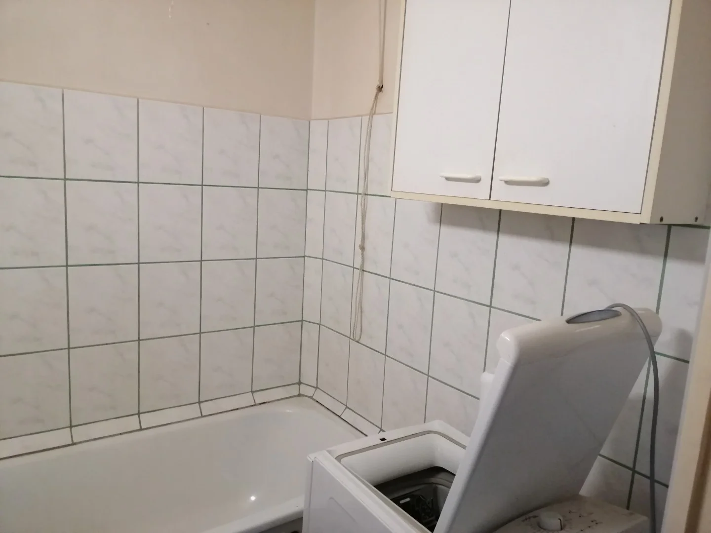 Eladó panel lakás Szegeden - Kép 12