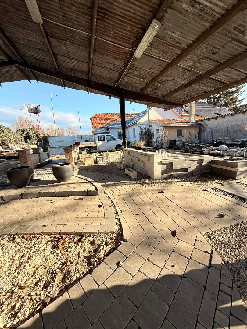 Eladó üzlet iroda / üzlet / kereskedelmi / szolgáltató Miskolcon - Kép 18