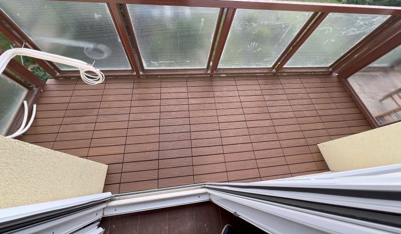 Eladó tégla lakás Budapest 10. ker.en - Kép 8