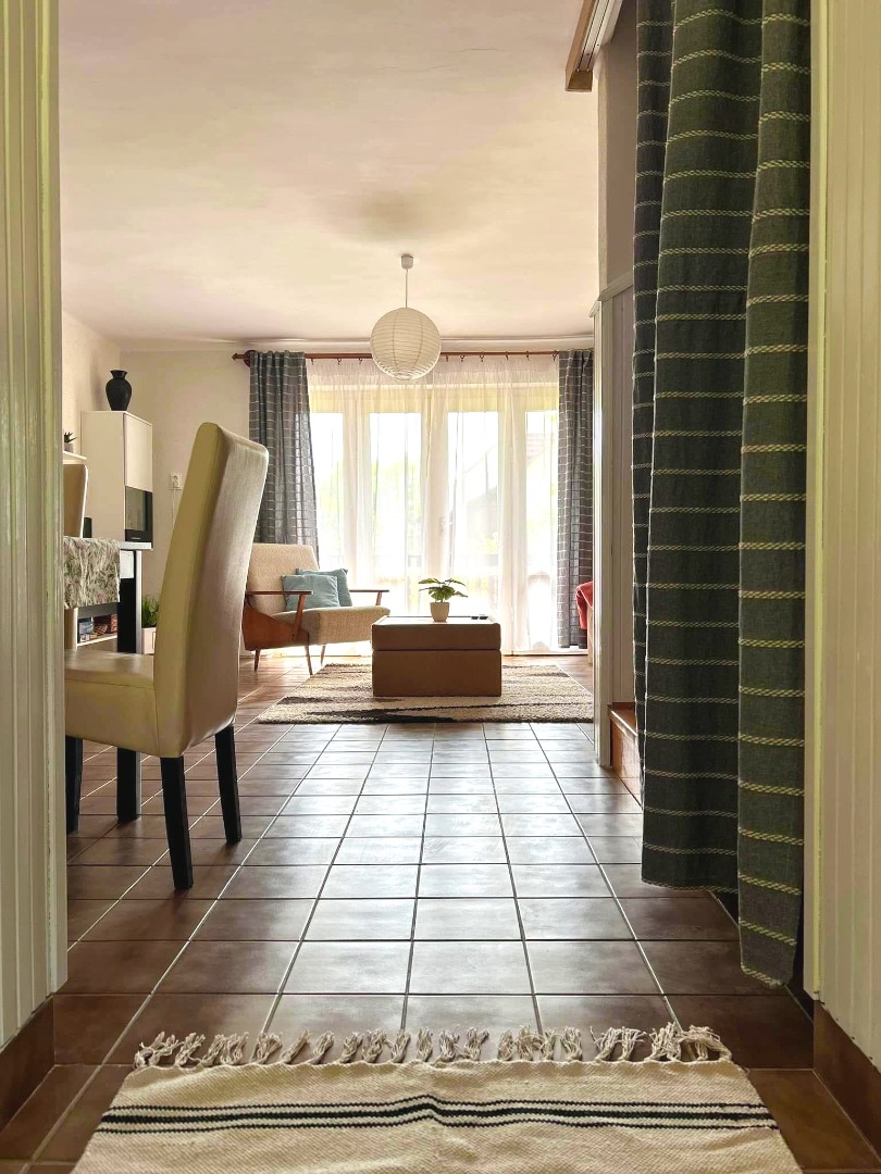 Eladó családi ház Tiszafüreden - Kép 3