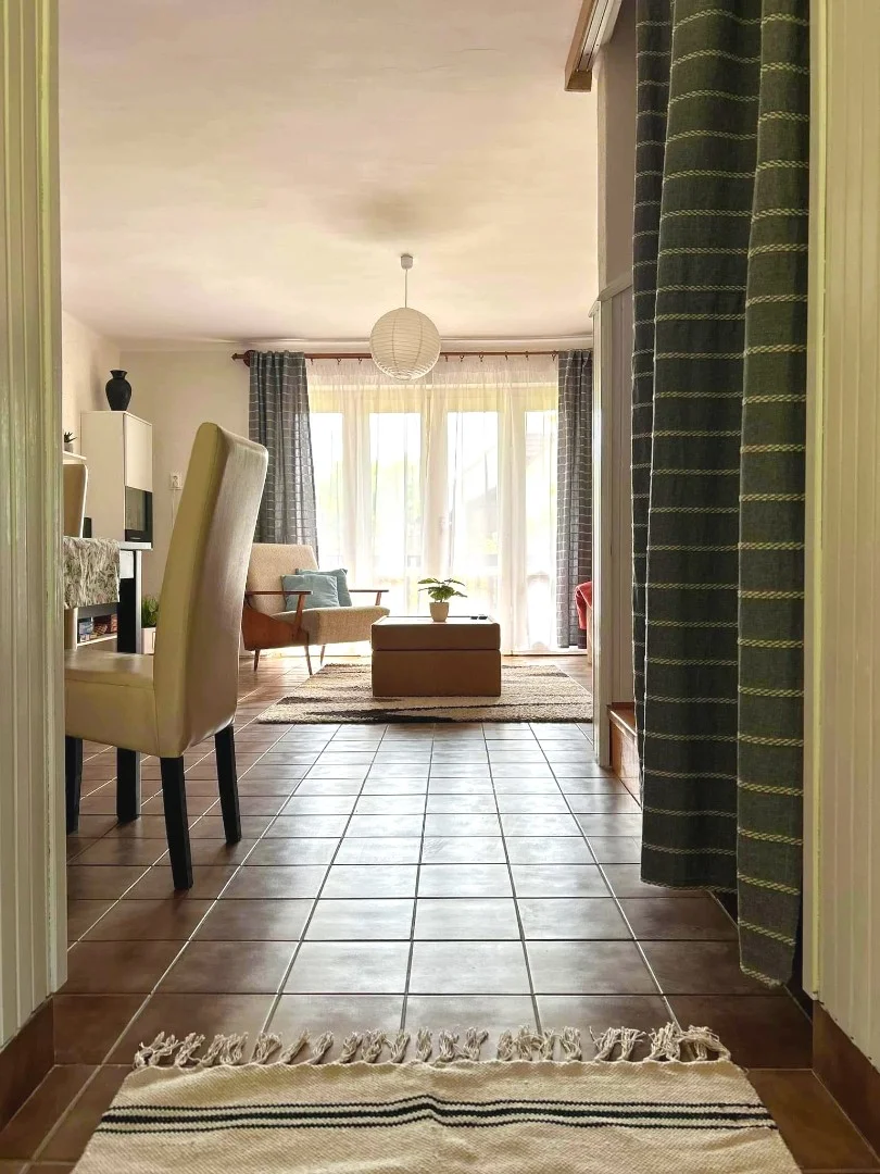 Eladó családi ház Tiszafüreden - Kép 3