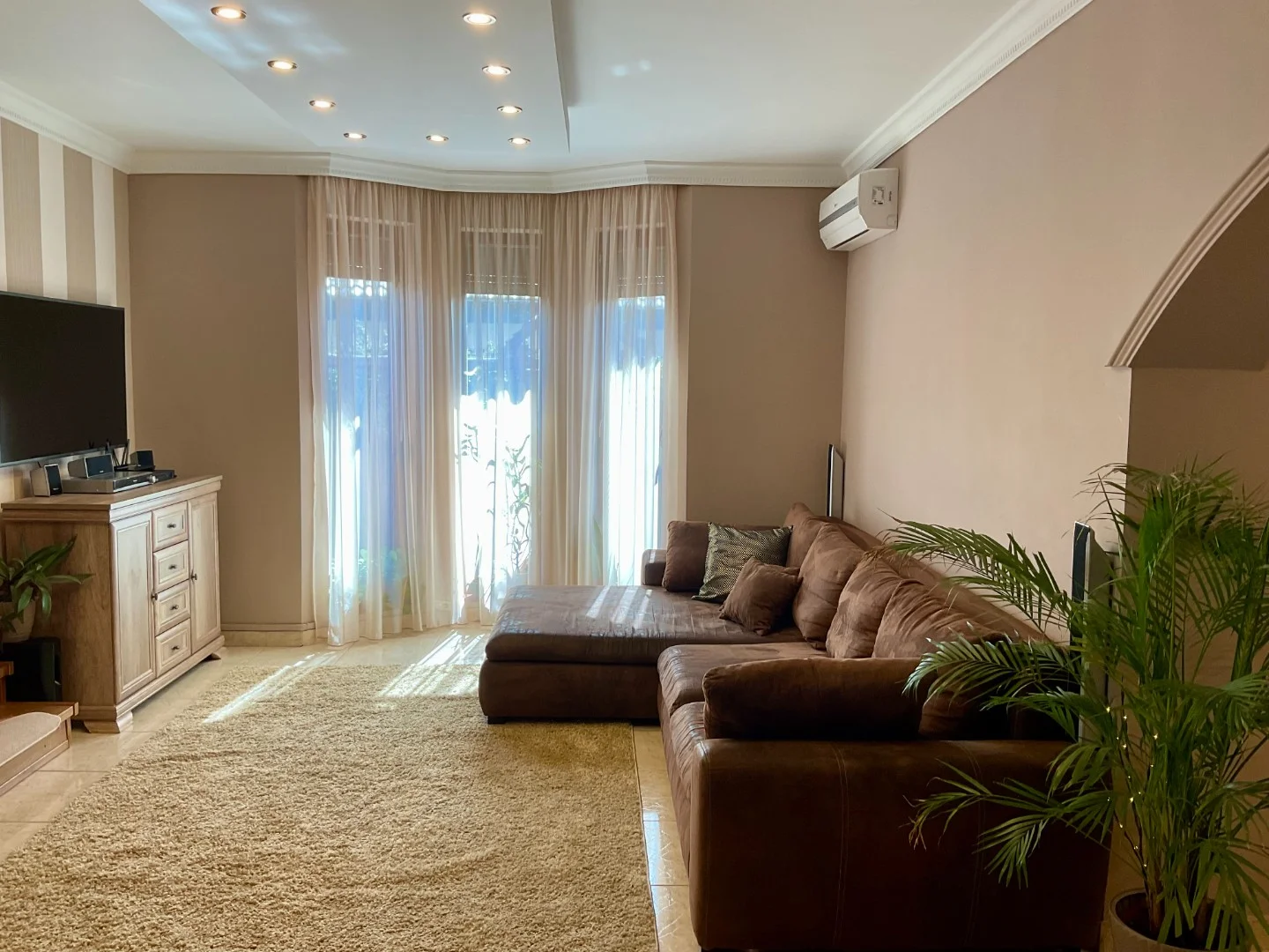 Eladó ikerház Debrecenben - Kép 3