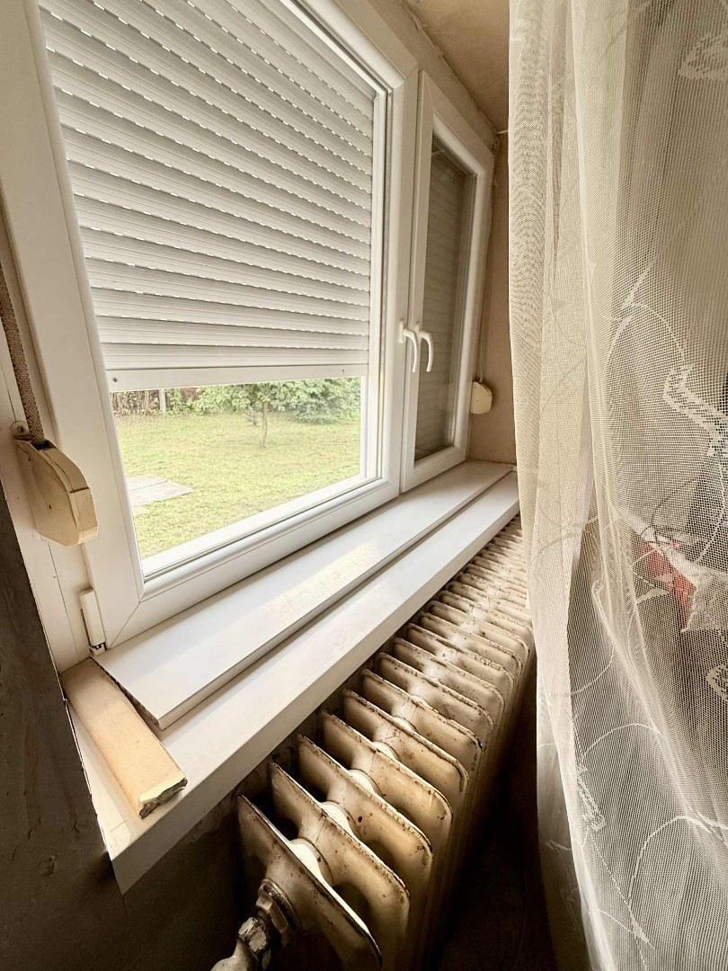 Eladó családi ház Kistokajon - Kép 19