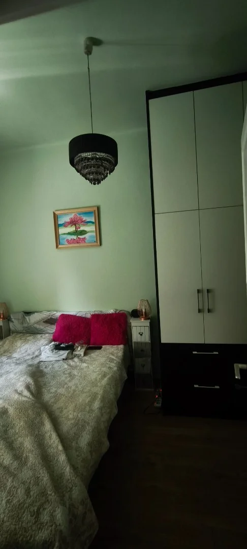 Eladó ikerház Budapest 03. ker.en - Kép 3