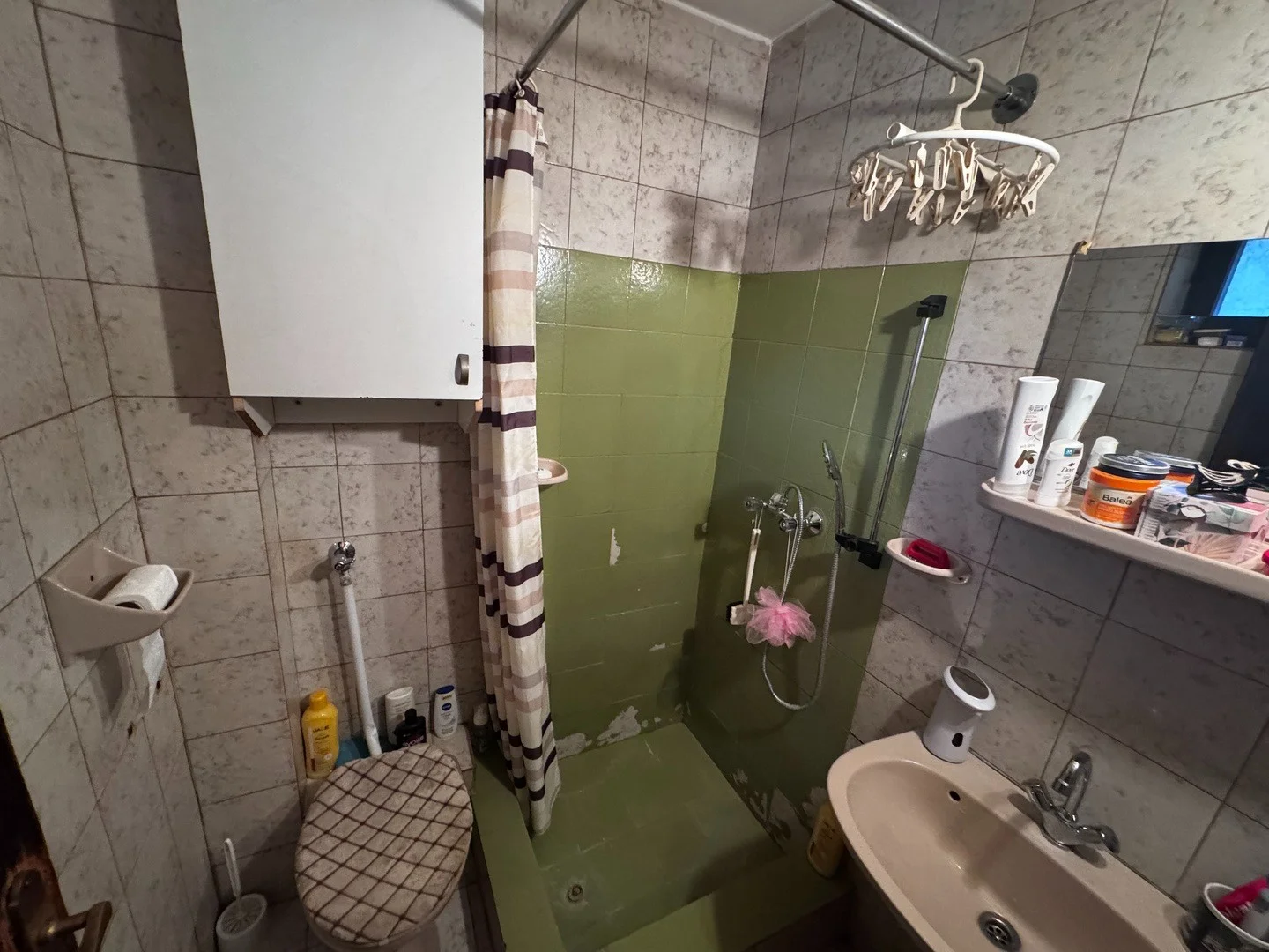 Eladó családi ház Zalaegerszegen - Kép 17