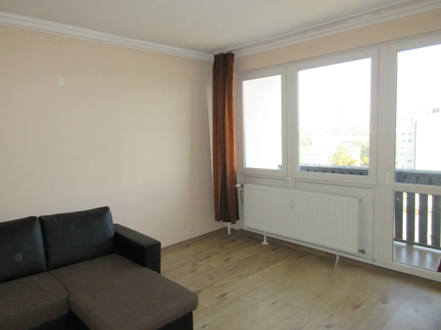 Eladó panel lakás Székesfehérváron - Kép 8