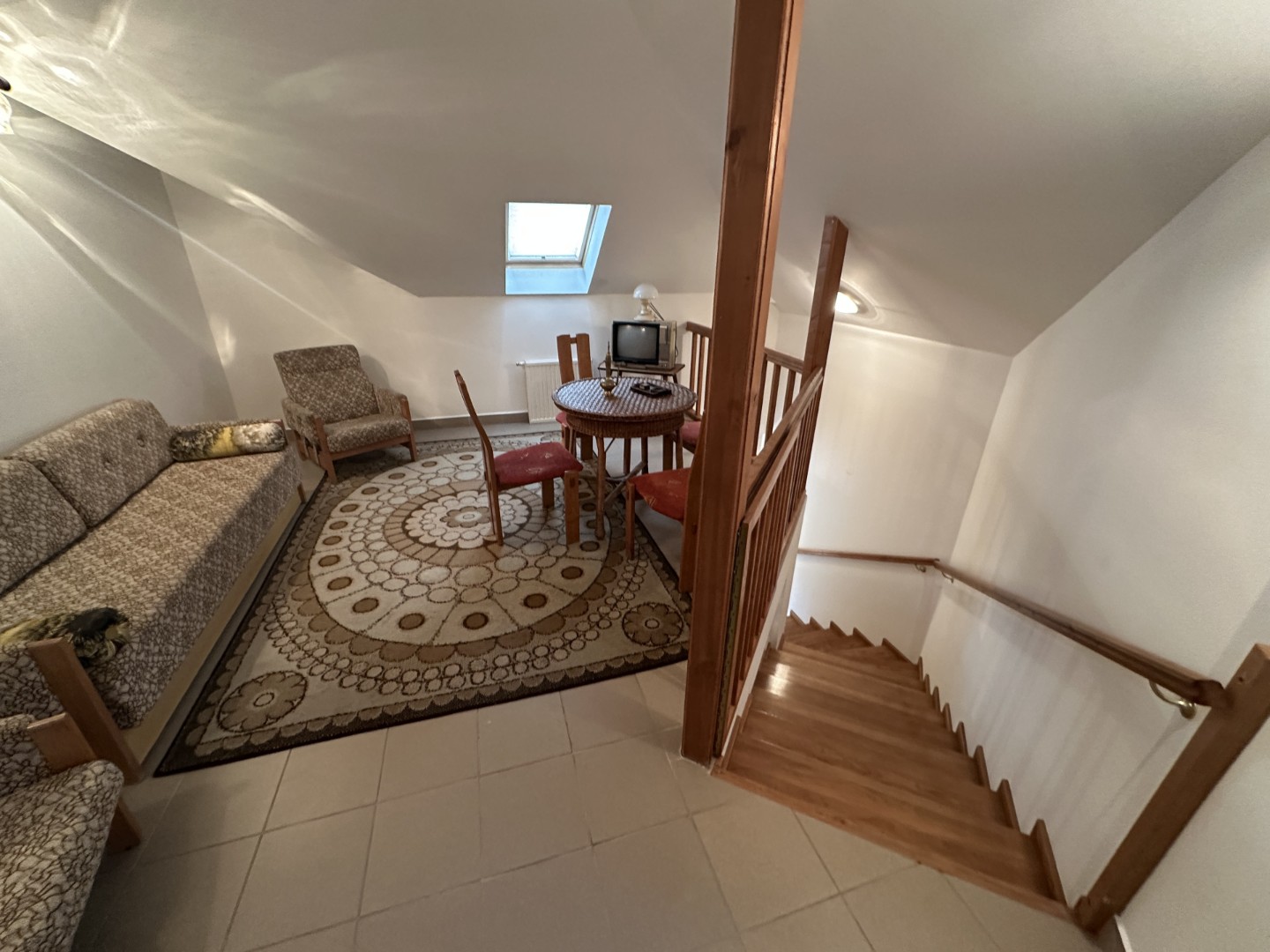 Eladó családi ház Siófokon - Kép 3