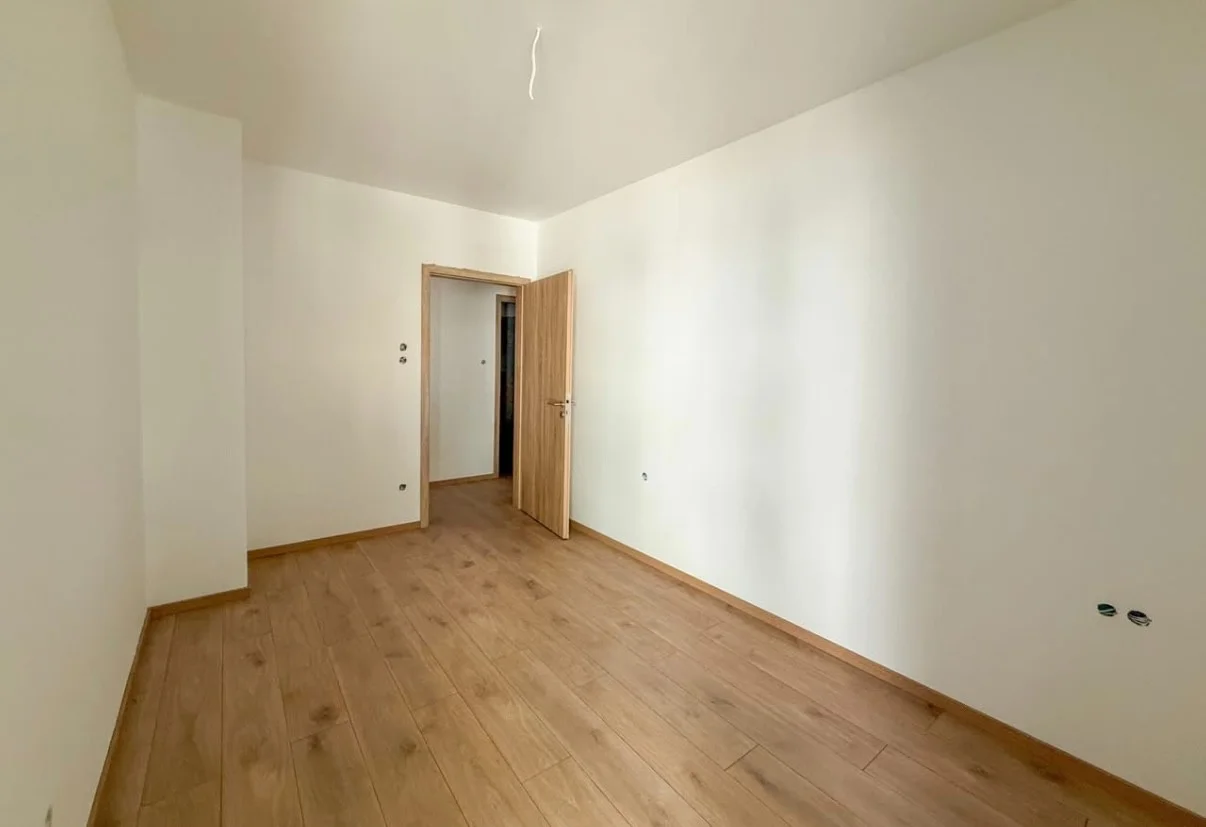 Eladó tégla lakás Budapest 13. ker.en - Kép 3