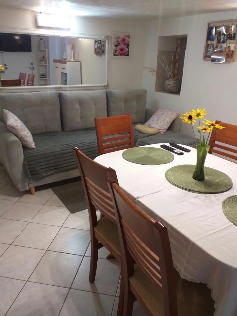 Eladó családi ház Ajkan - Kép 13