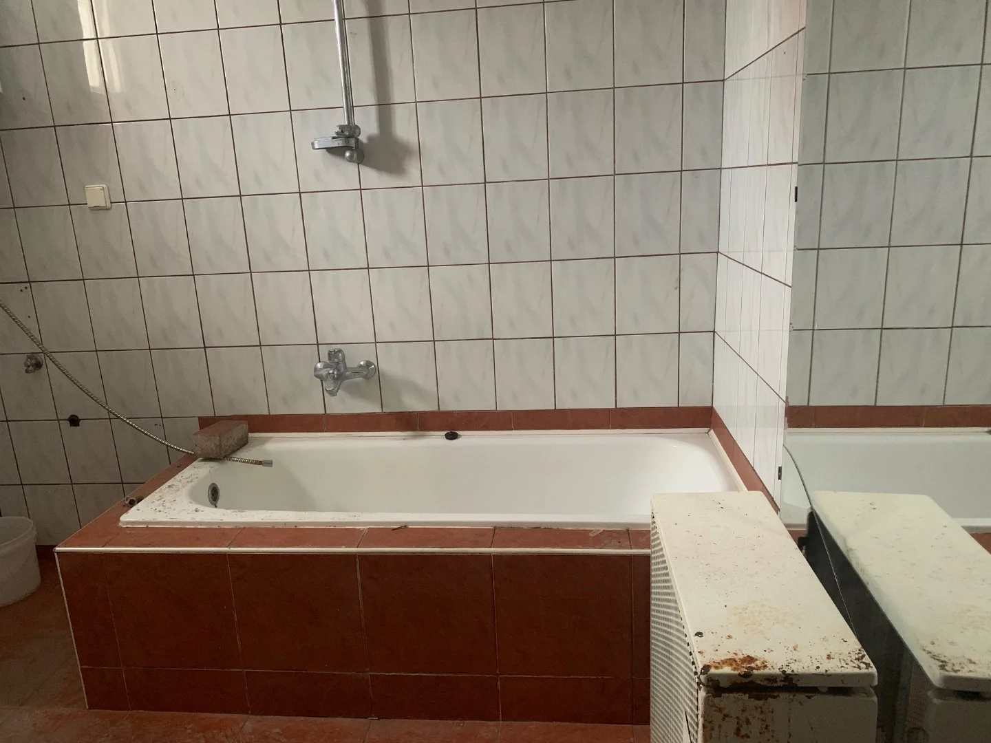Eladó családi ház Fóton - Kép 9