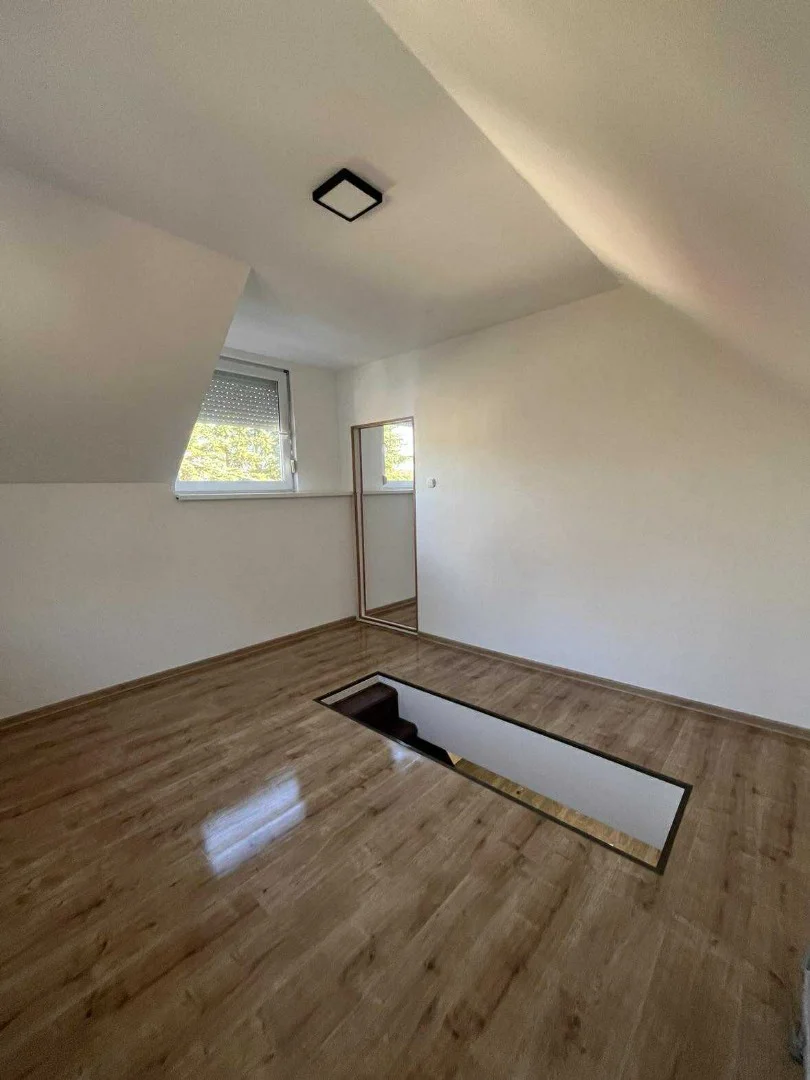 Eladó családi ház Kazincbarcikan - Kép 7