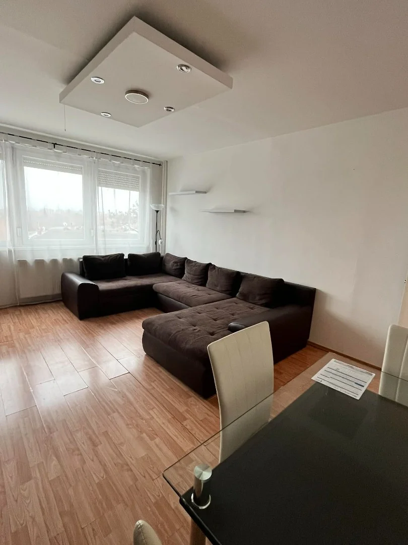 Eladó panel lakás Budapest 10. ker.en - Kép 6