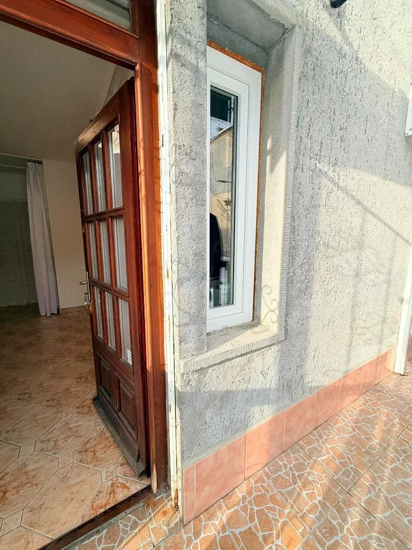 Eladó üzlet iroda / üzlet / kereskedelmi / szolgáltató Kazincbarcikan - Kép 8