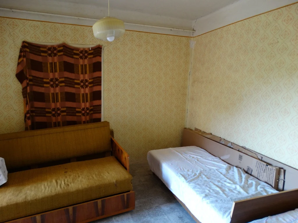 Eladó családi ház Vámosmikolan - Kép 14