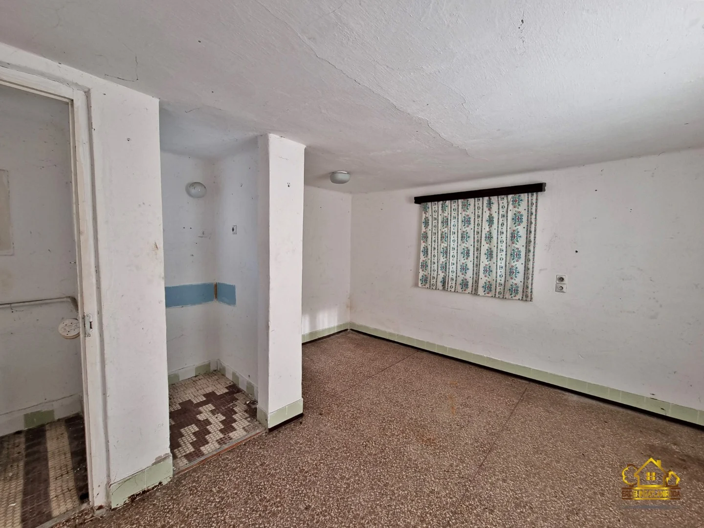 Eladó családi ház Dunavarsányon - Kép 5