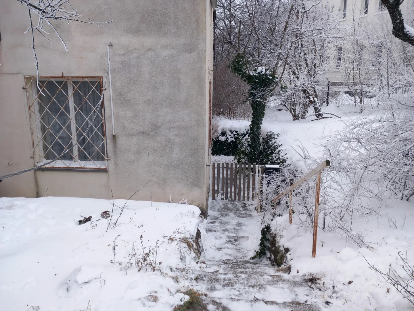 Eladó tégla lakás Budapest 12. ker.en - Kép 14