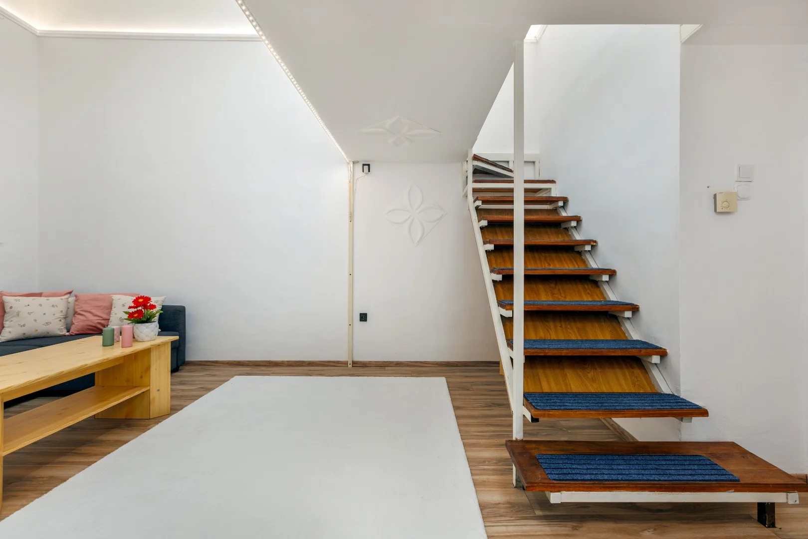 Eladó tégla lakás Budapest 08. ker.en - Kép 15