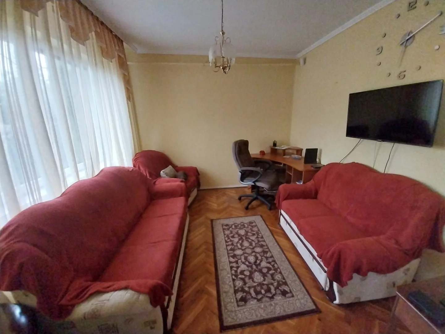 Eladó családi ház Szerencsen - Kép 8