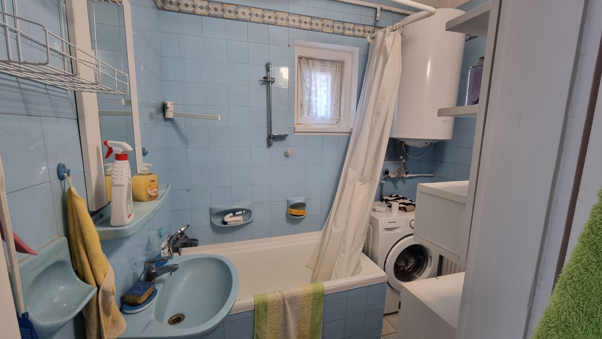 Eladó családi ház Szombathelyen - Kép 16