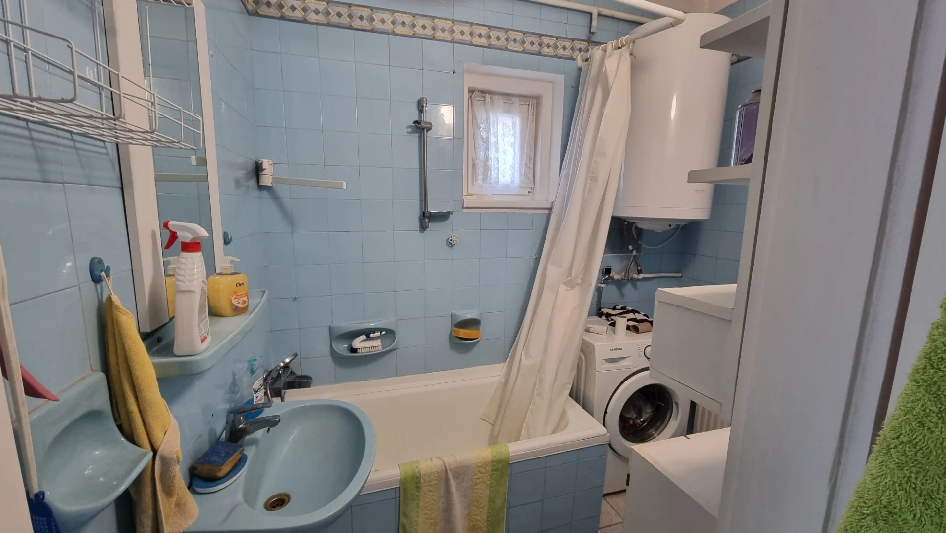 Eladó családi ház Szombathely Hargita utca - Kép 16
