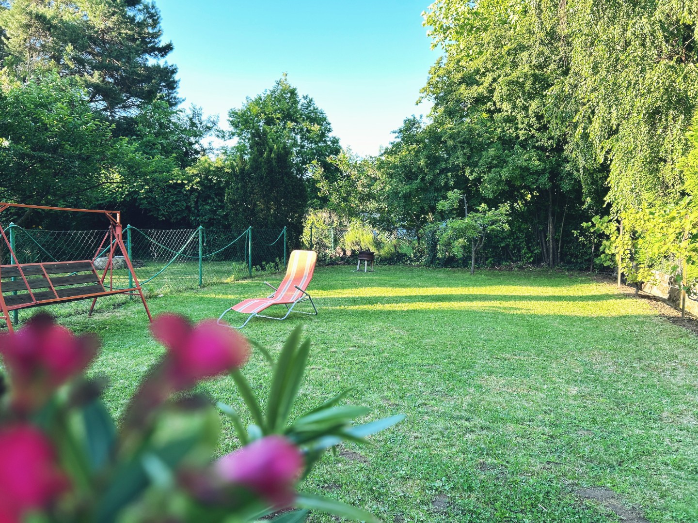 Eladó családi ház Tiszafüreden - Kép 8