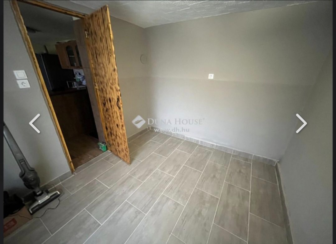 Eladó családi ház Albertirsan - Kép 7