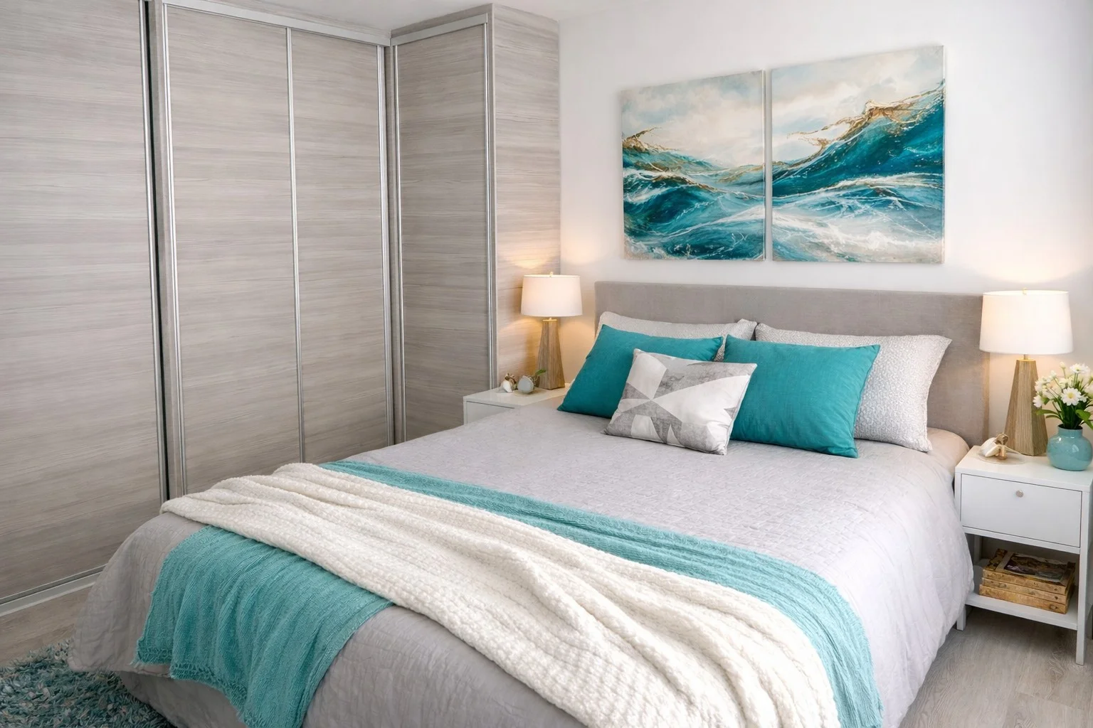 Eladó sorház Bonyhádon - Kép 2