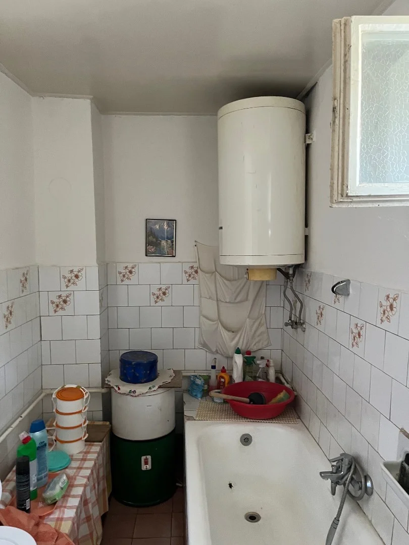 Eladó családi ház Nemeskeresztúron - Kép 7