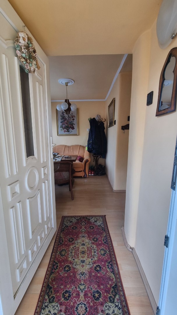 Eladó családi ház Szombathelyen - Kép 6