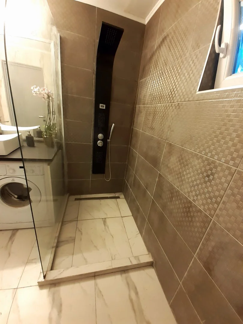 Kiadó sorház Budapest 16. ker.en - Kép 20