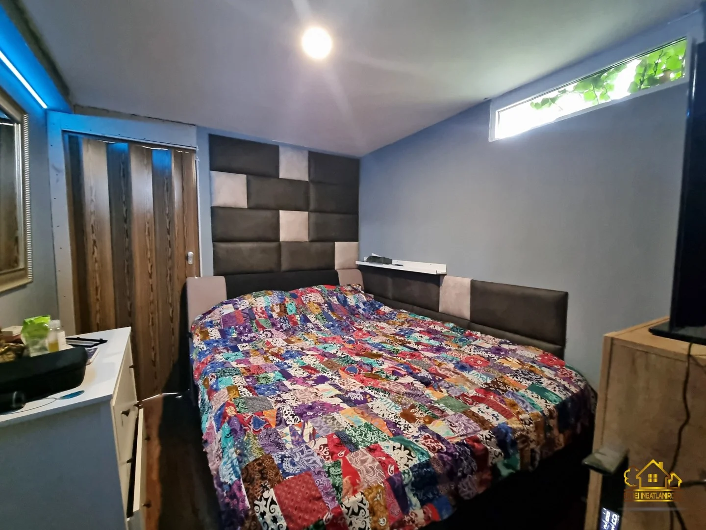 Eladó családi ház Budapest 21. ker.en - Kép 2