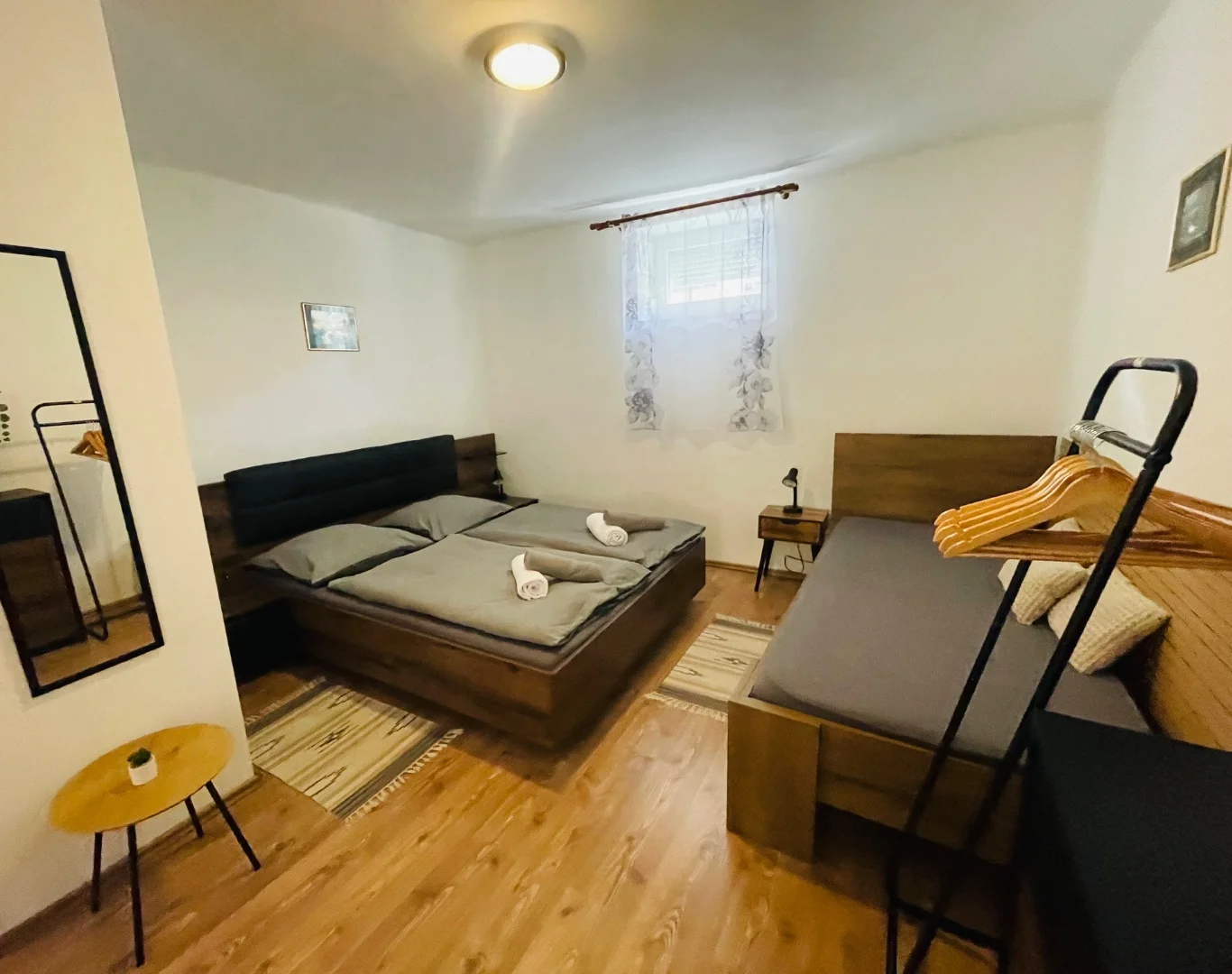 Eladó családi ház Bogácson