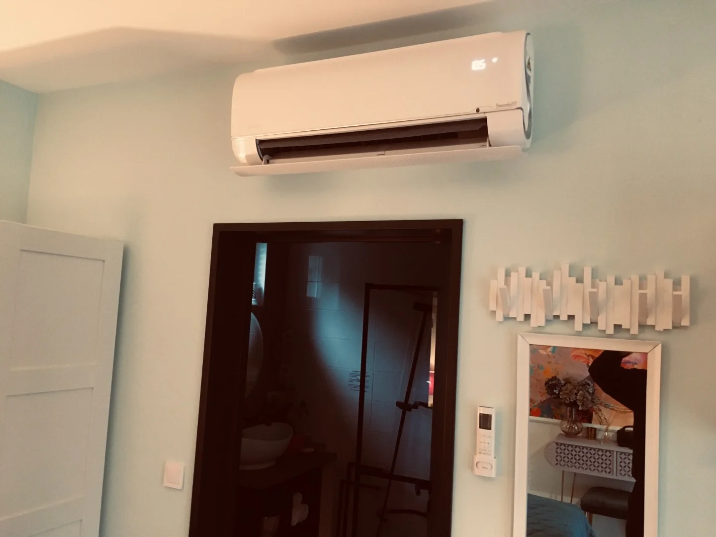 Eladó családi ház Fonyódon - Kép 8