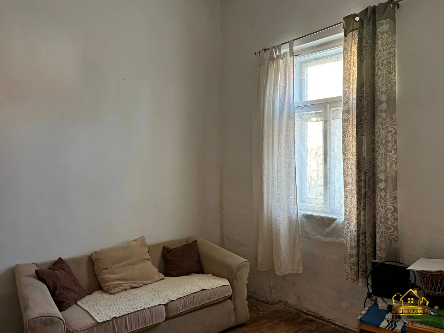 Eladó családi ház Ráckeven - Kép 10