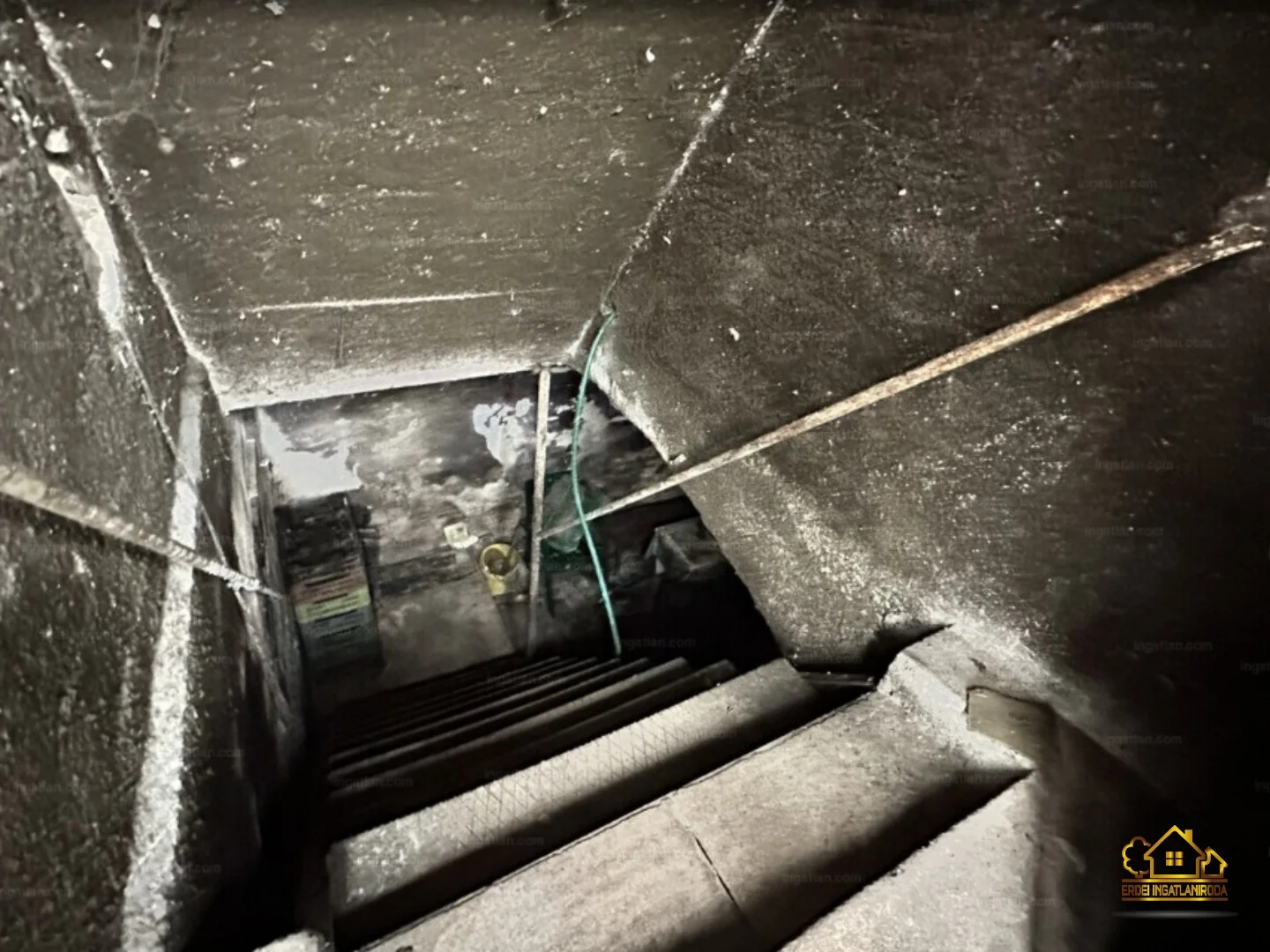 Eladó tanya mezőgazdaság Szigethalomon - Kép 8