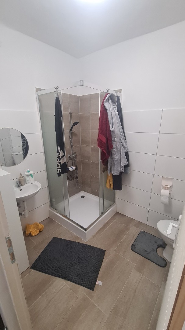 Eladó sorház Nagykanizsán - Kép 6